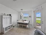 11287 Cay Spruce Way - Photo 22