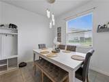 11287 Cay Spruce Way - Photo 23