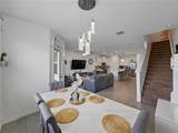11287 Cay Spruce Way - Photo 24
