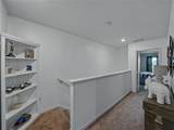 11287 Cay Spruce Way - Photo 25