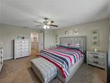 11287 Cay Spruce Way - Photo 27