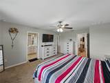 11287 Cay Spruce Way - Photo 28