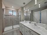 11287 Cay Spruce Way - Photo 29