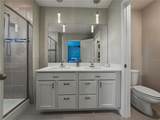 11287 Cay Spruce Way - Photo 30