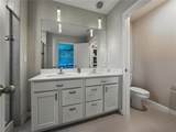 11287 Cay Spruce Way - Photo 31