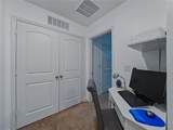 11287 Cay Spruce Way - Photo 32