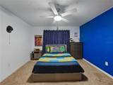 11287 Cay Spruce Way - Photo 33