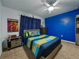11287 Cay Spruce Way - Photo 34