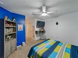 11287 Cay Spruce Way - Photo 35
