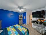 11287 Cay Spruce Way - Photo 36