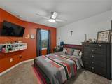 11287 Cay Spruce Way - Photo 38