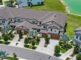 11287 Cay Spruce Way - Photo 4