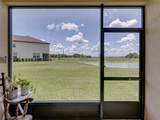 11287 Cay Spruce Way - Photo 40