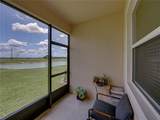 11287 Cay Spruce Way - Photo 41