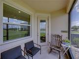 11287 Cay Spruce Way - Photo 42