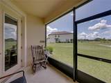 11287 Cay Spruce Way - Photo 43
