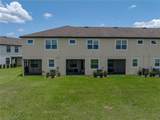 11287 Cay Spruce Way - Photo 45