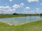 11287 Cay Spruce Way - Photo 46