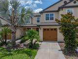 11287 Cay Spruce Way - Photo 5
