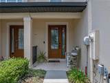 11287 Cay Spruce Way - Photo 6