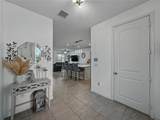 11287 Cay Spruce Way - Photo 7
