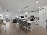 11287 Cay Spruce Way - Photo 8