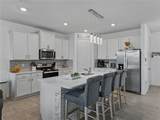 11287 Cay Spruce Way - Photo 9