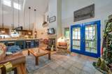 18324 Jorene Road - Photo 7