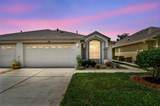 19409 Weymouth Drive - Photo 1
