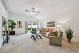 19409 Weymouth Drive - Photo 10