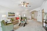 19409 Weymouth Drive - Photo 11