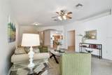 19409 Weymouth Drive - Photo 12