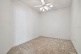19409 Weymouth Drive - Photo 13
