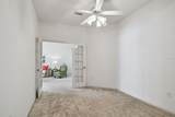 19409 Weymouth Drive - Photo 14