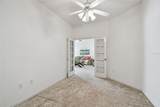 19409 Weymouth Drive - Photo 15