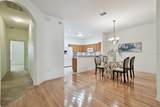 19409 Weymouth Drive - Photo 16