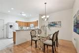 19409 Weymouth Drive - Photo 17