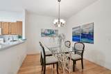 19409 Weymouth Drive - Photo 18