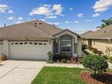 19409 Weymouth Drive - Photo 2