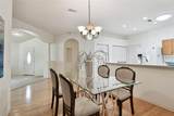 19409 Weymouth Drive - Photo 20