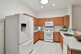 19409 Weymouth Drive - Photo 22
