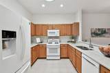 19409 Weymouth Drive - Photo 23
