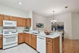 19409 Weymouth Drive - Photo 24