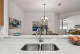 19409 Weymouth Drive - Photo 25