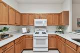 19409 Weymouth Drive - Photo 26
