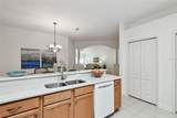 19409 Weymouth Drive - Photo 27