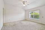 19409 Weymouth Drive - Photo 29