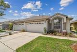 19409 Weymouth Drive - Photo 3