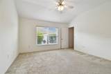19409 Weymouth Drive - Photo 30