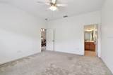 19409 Weymouth Drive - Photo 31